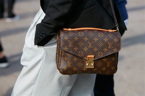 lv favorite crossbody|25 Best Louis Vuitton Crossbody Bags That Are Just .